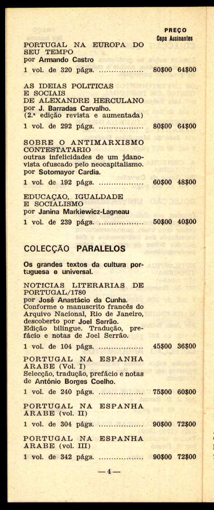 09801.073- pag.6
