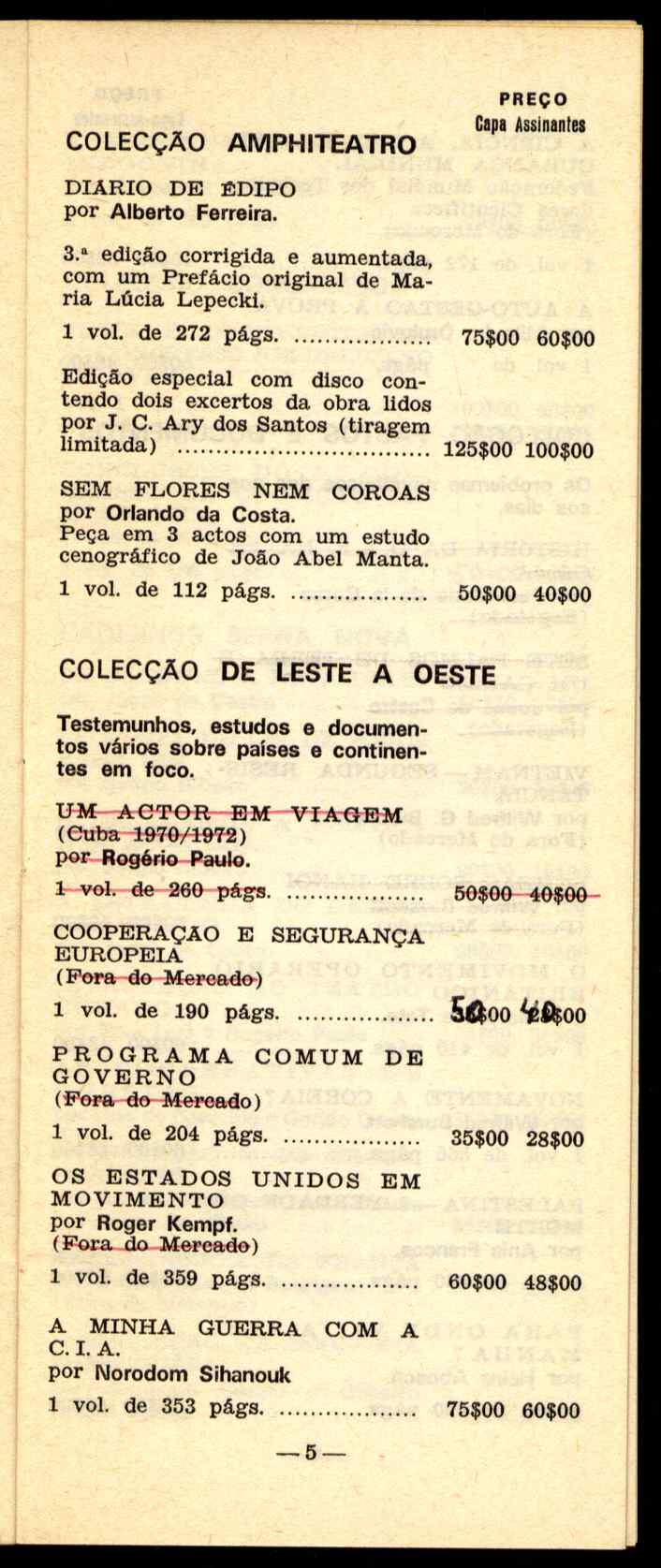 09801.073- pag.7