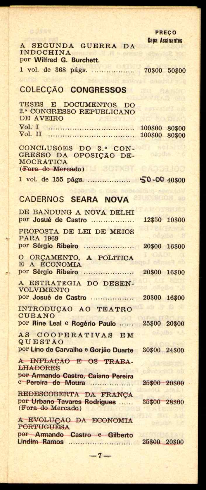 09801.073- pag.9