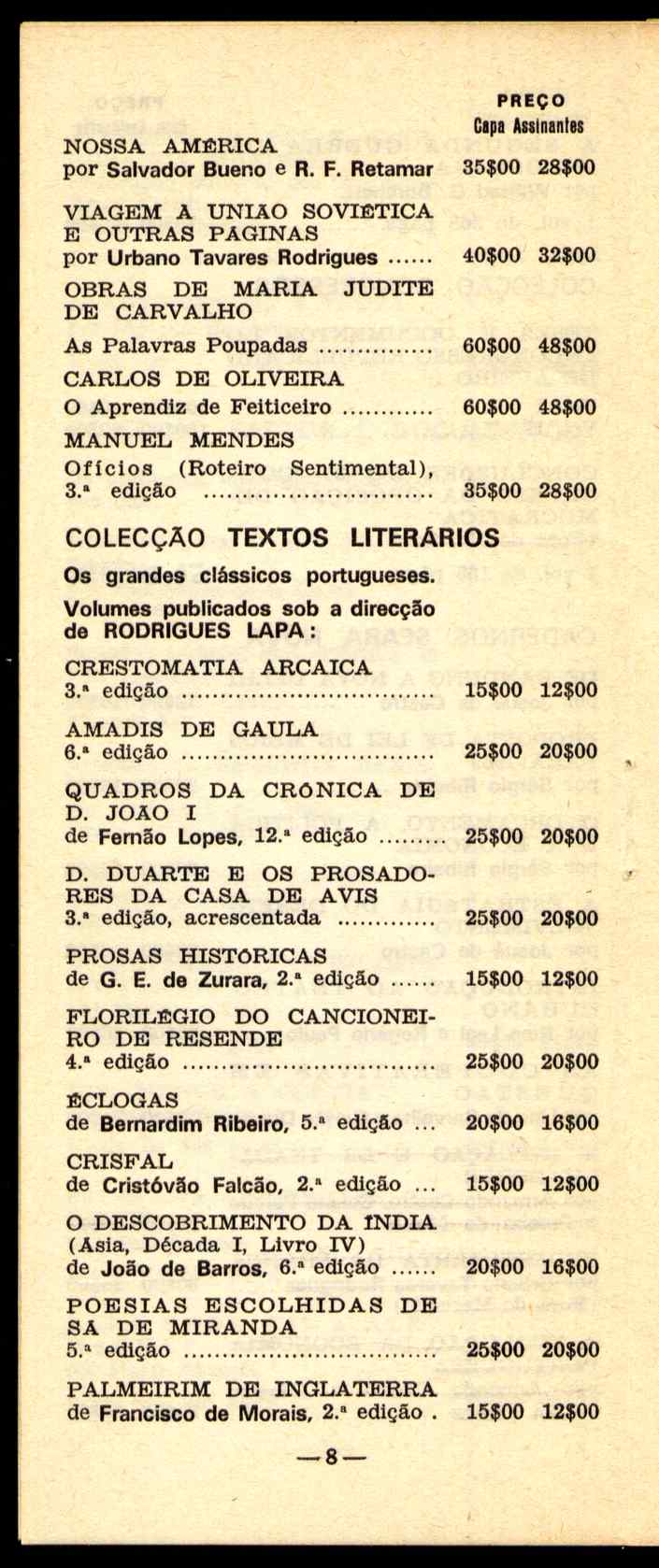 09801.073- pag.10