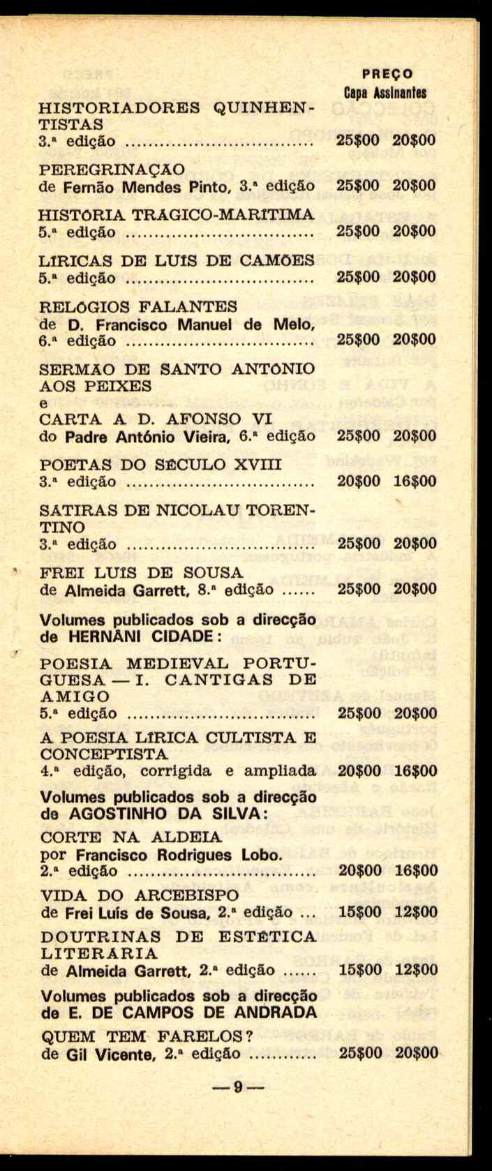 09801.073- pag.11