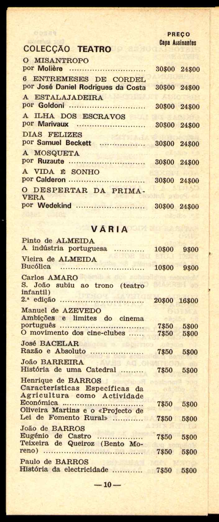09801.073- pag.12