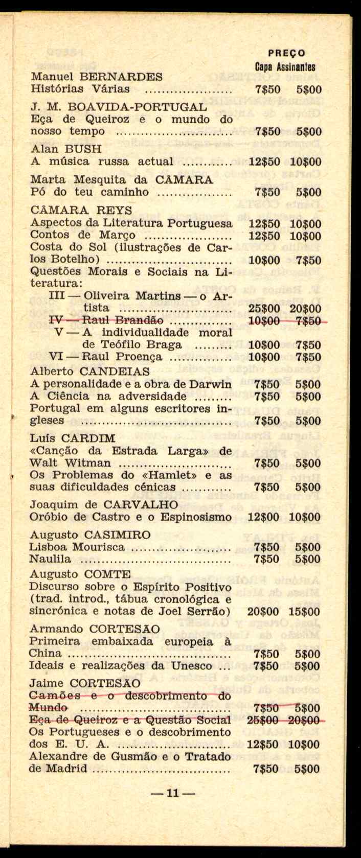 09801.073- pag.13