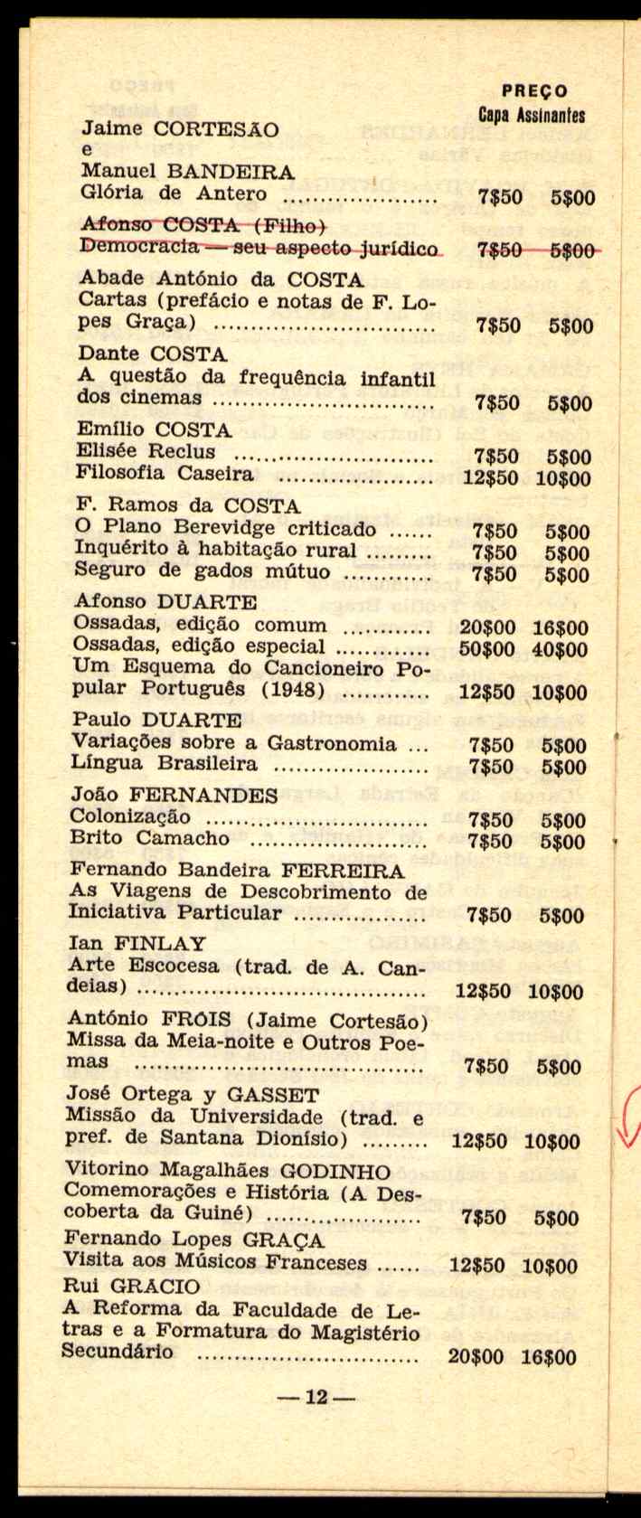 09801.073- pag.14
