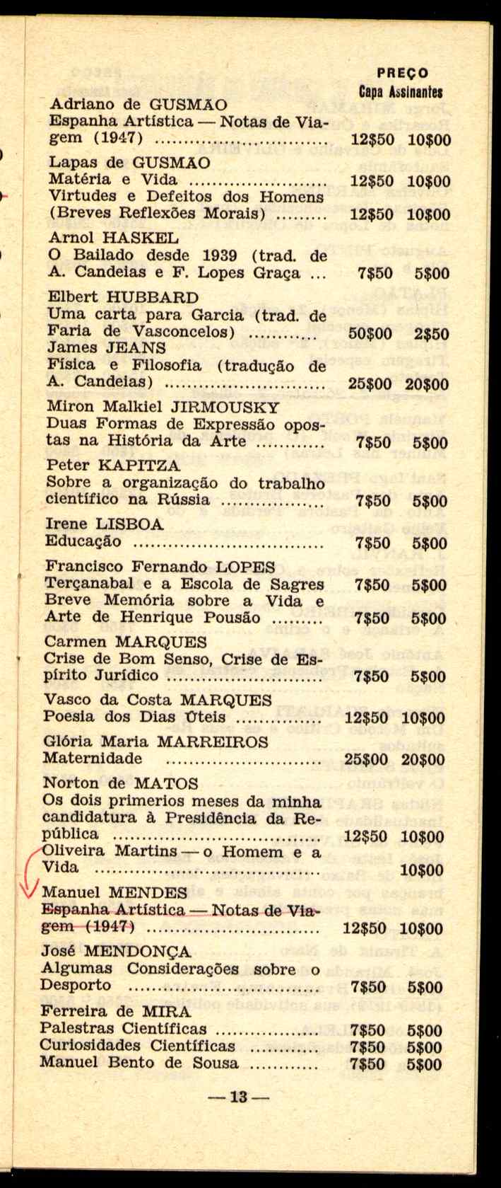 09801.073- pag.15
