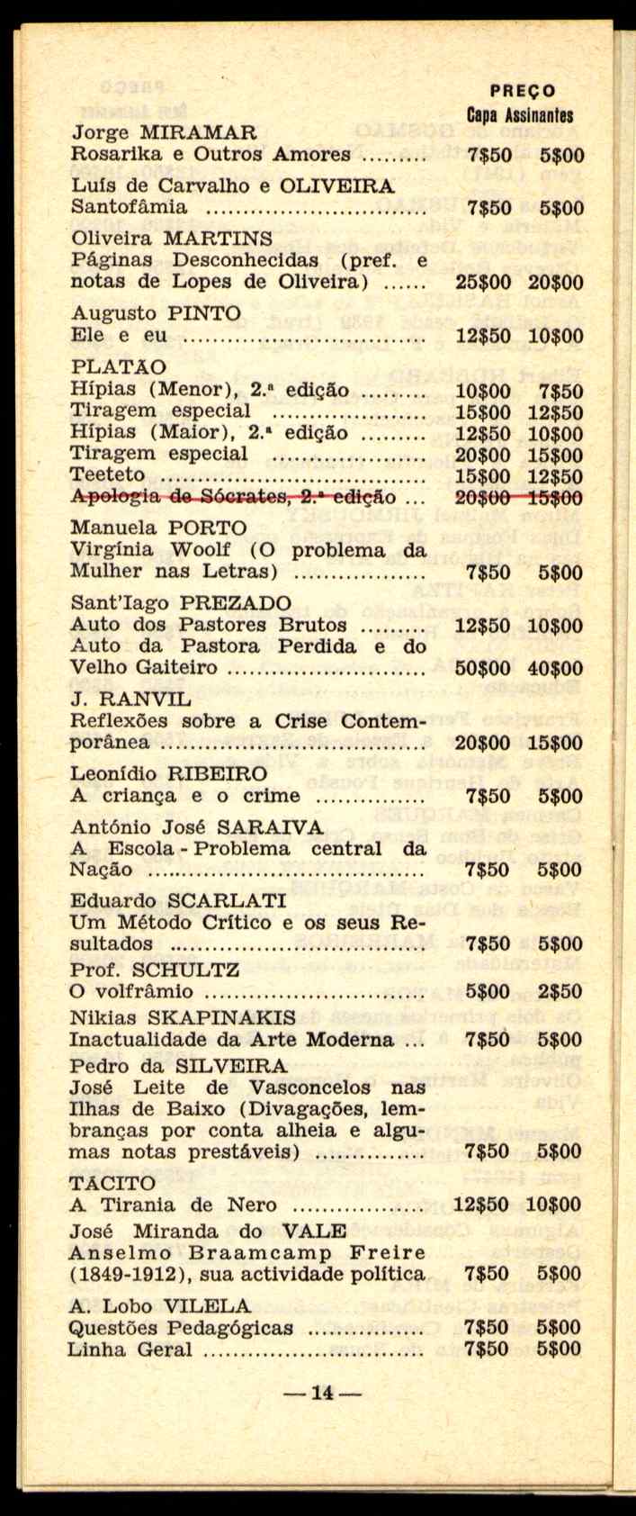 09801.073- pag.16