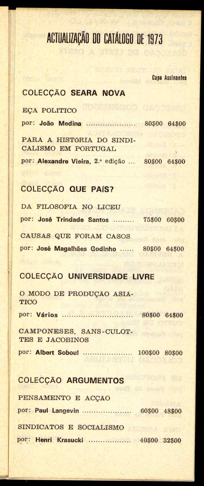 09801.073- pag.17
