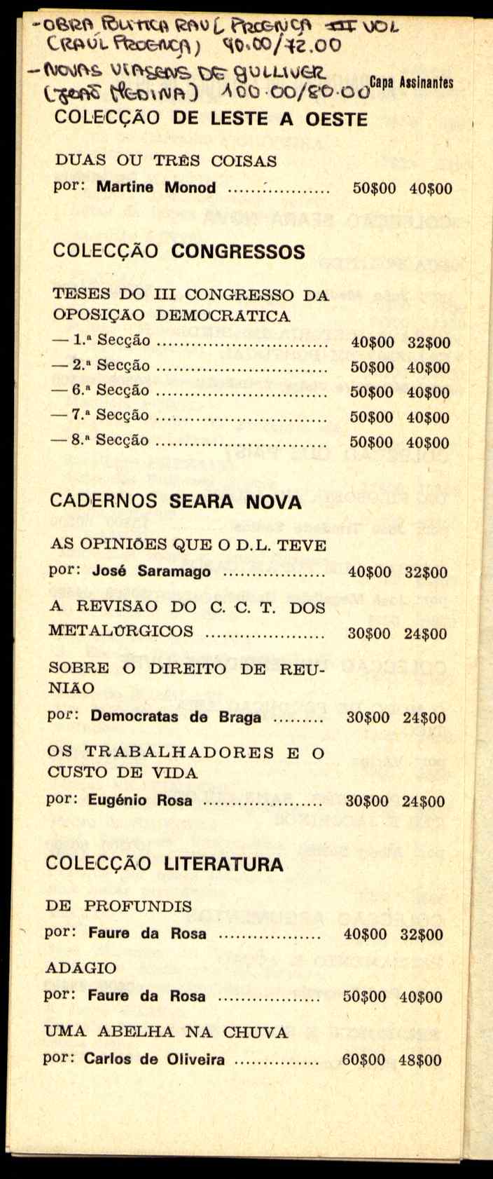 09801.073- pag.18