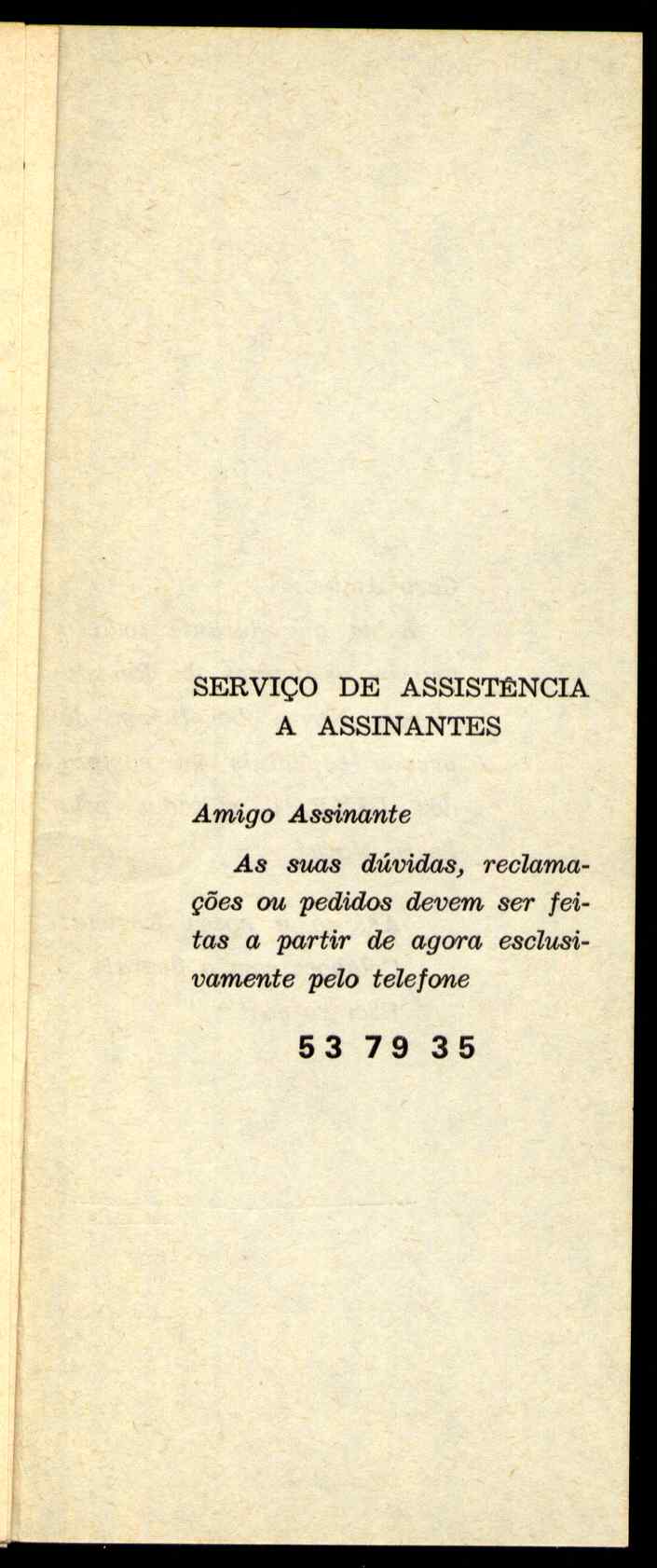 09801.073- pag.19