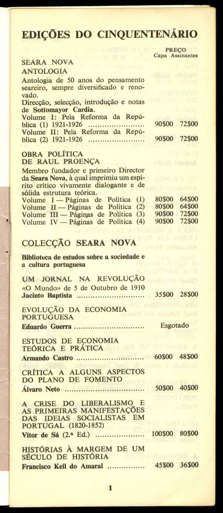 09801.076- pag.3