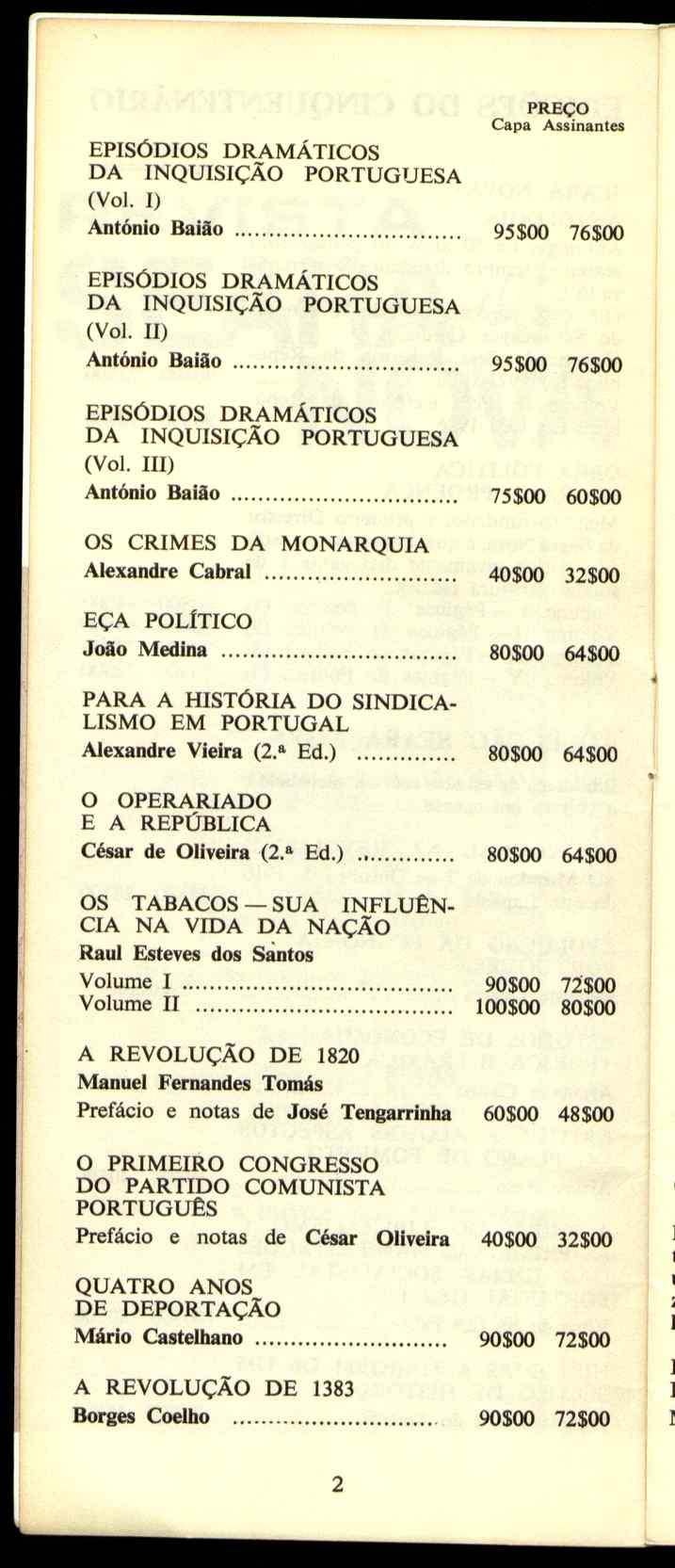 09801.076- pag.4