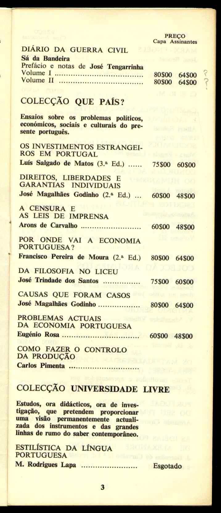 09801.076- pag.5
