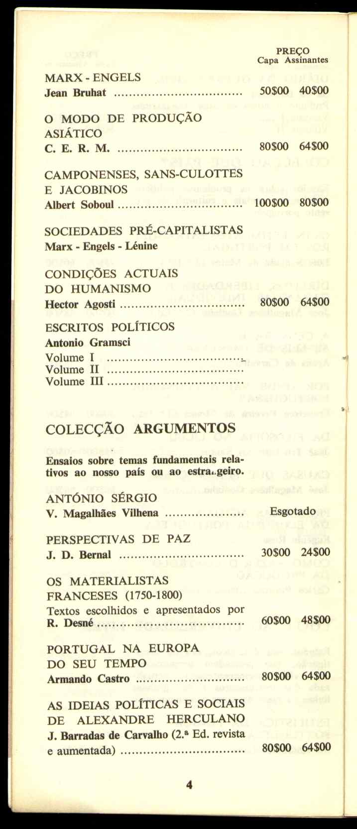 09801.076- pag.6