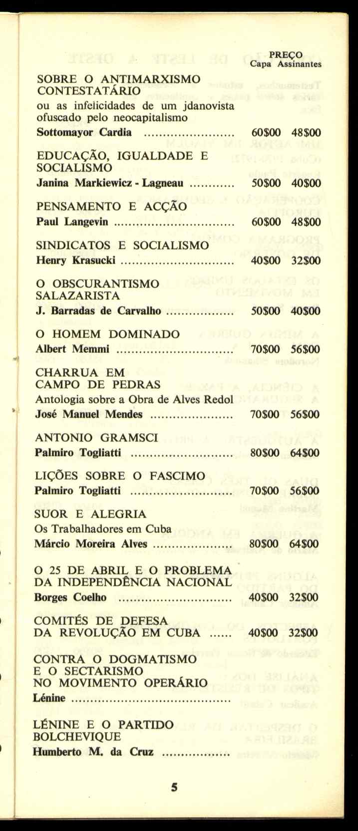 09801.076- pag.7