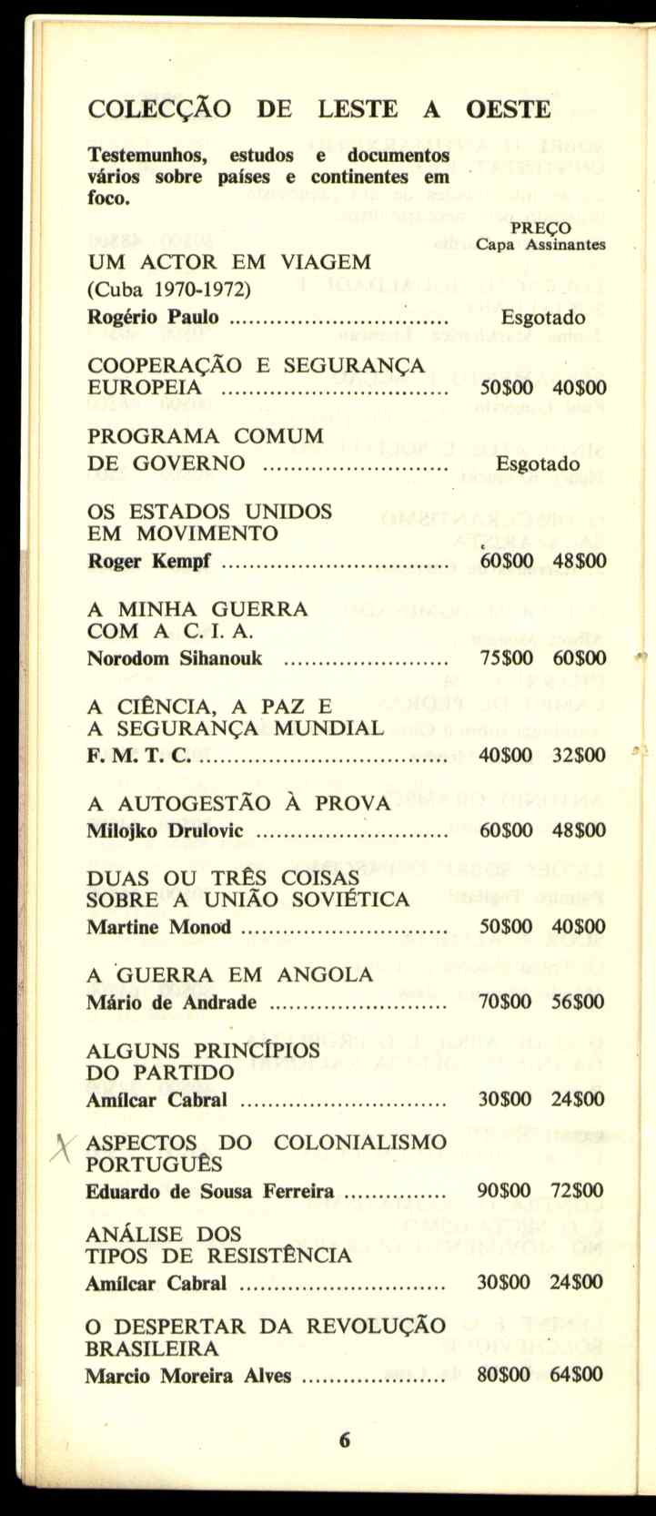 09801.076- pag.8