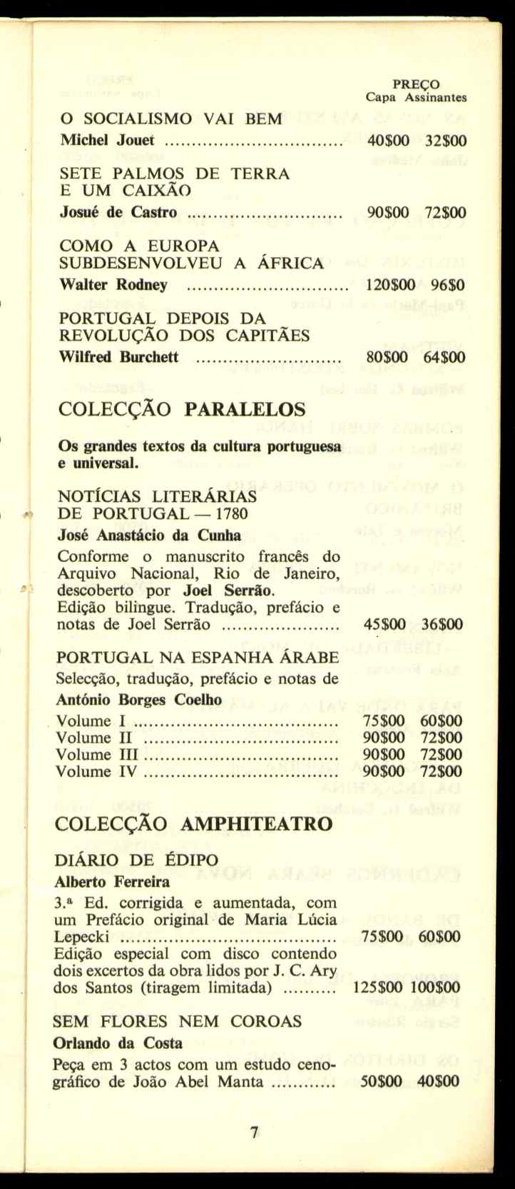 09801.076- pag.9