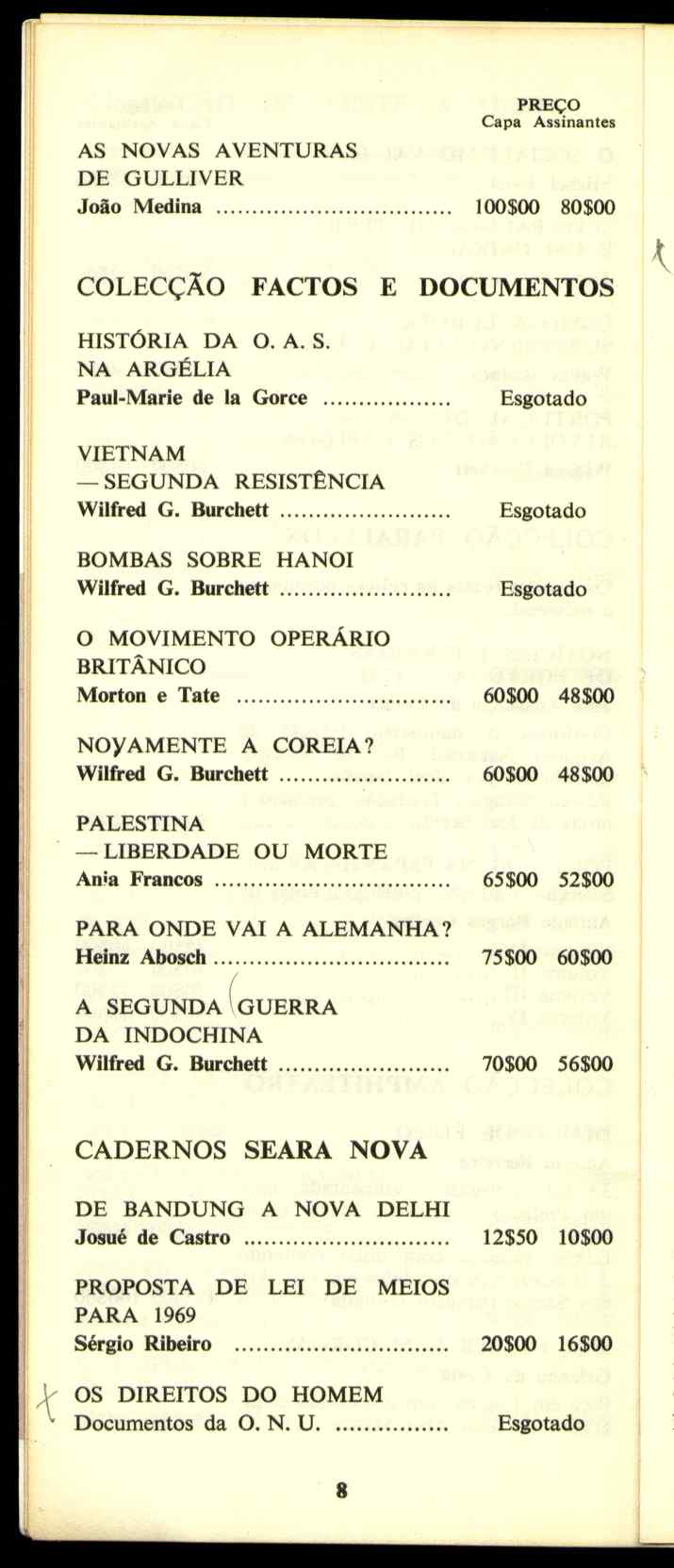 09801.076- pag.10