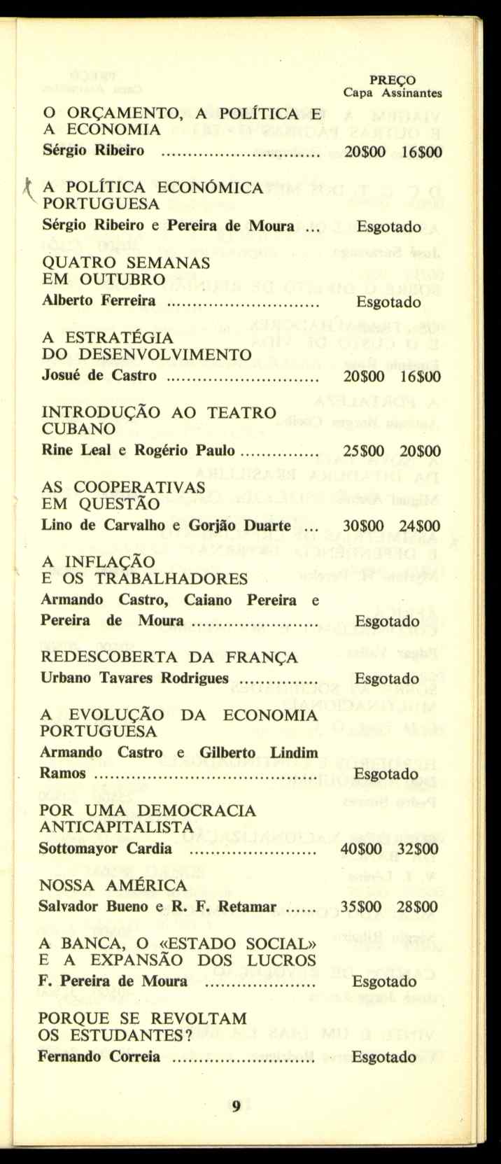 09801.076- pag.11