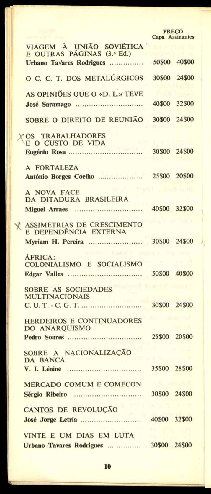 09801.076- pag.12