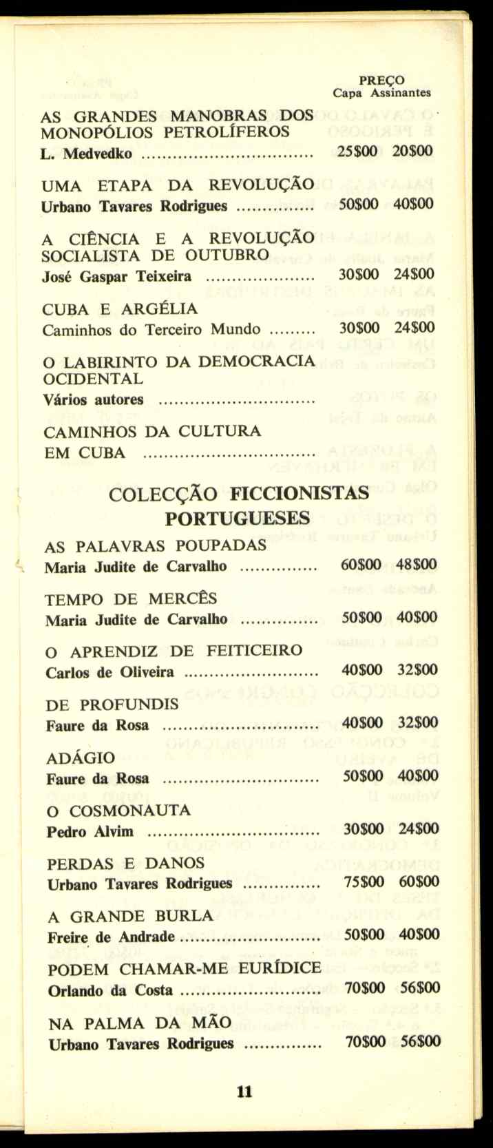 09801.076- pag.13