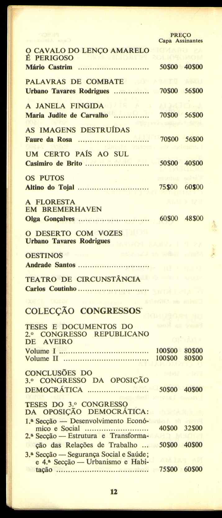 09801.076- pag.14