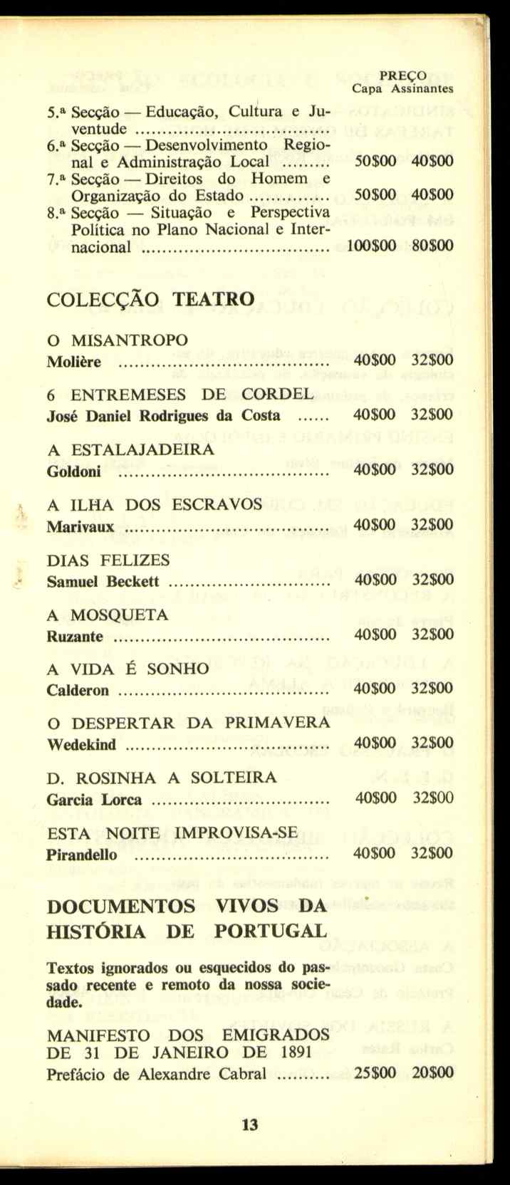 09801.076- pag.15