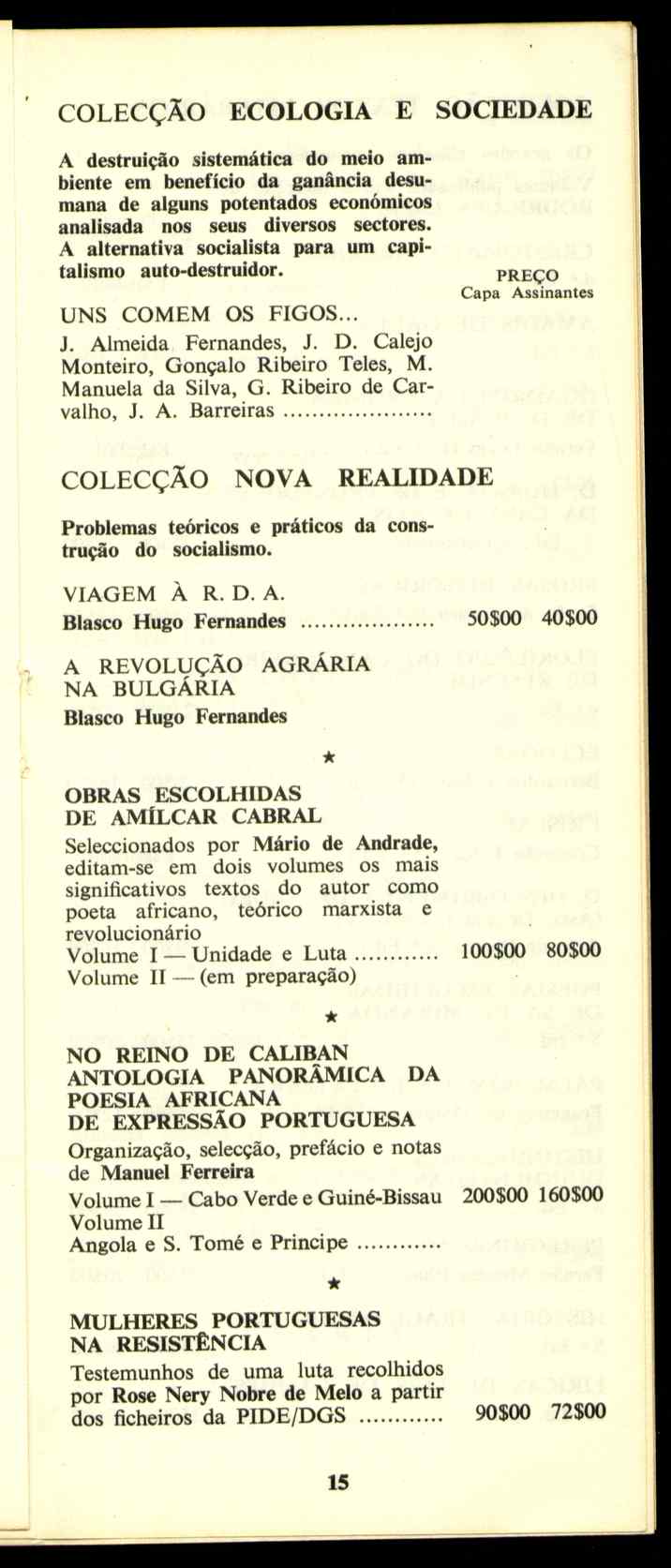 09801.076- pag.17