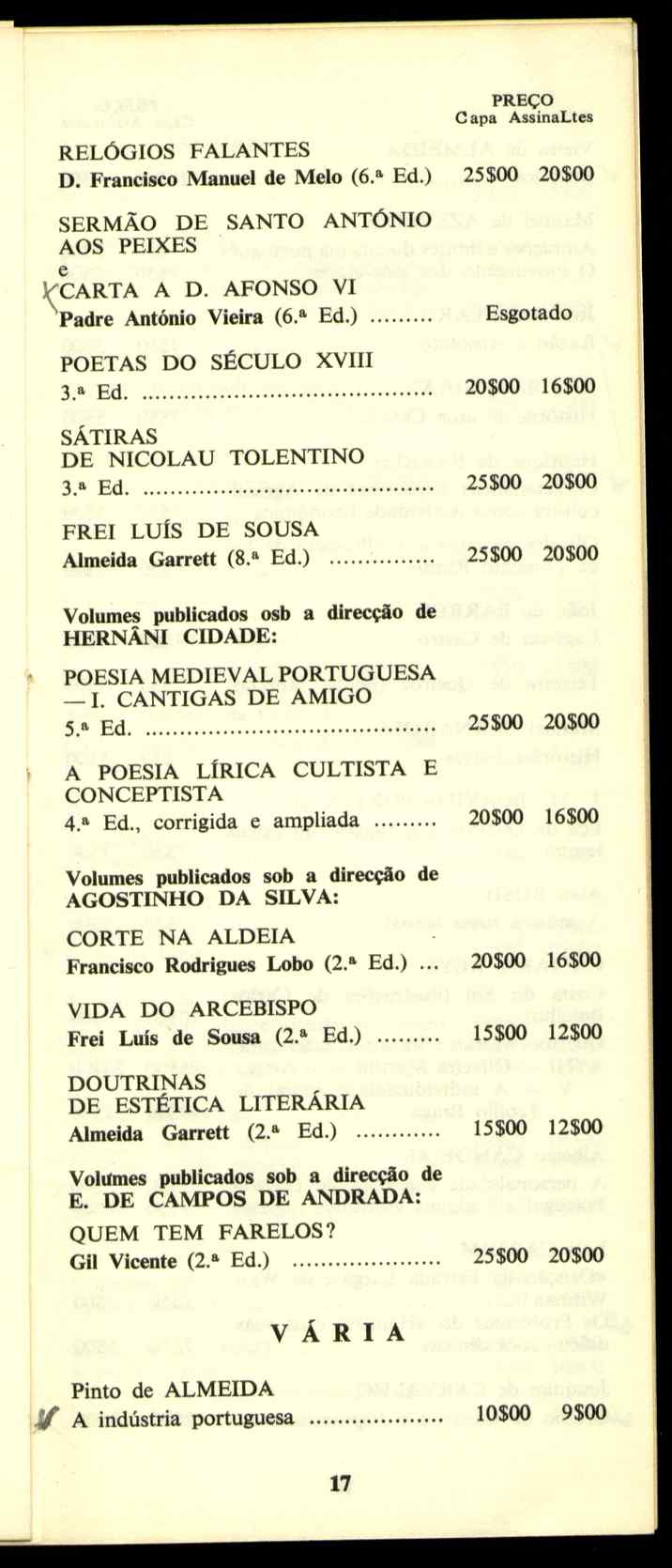 09801.076- pag.19