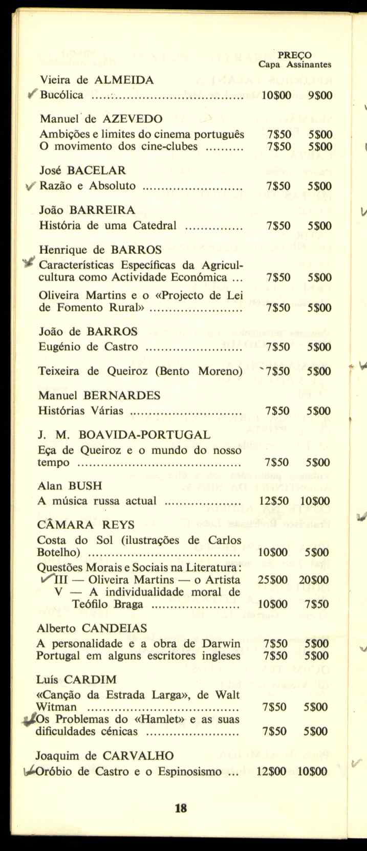 09801.076- pag.20