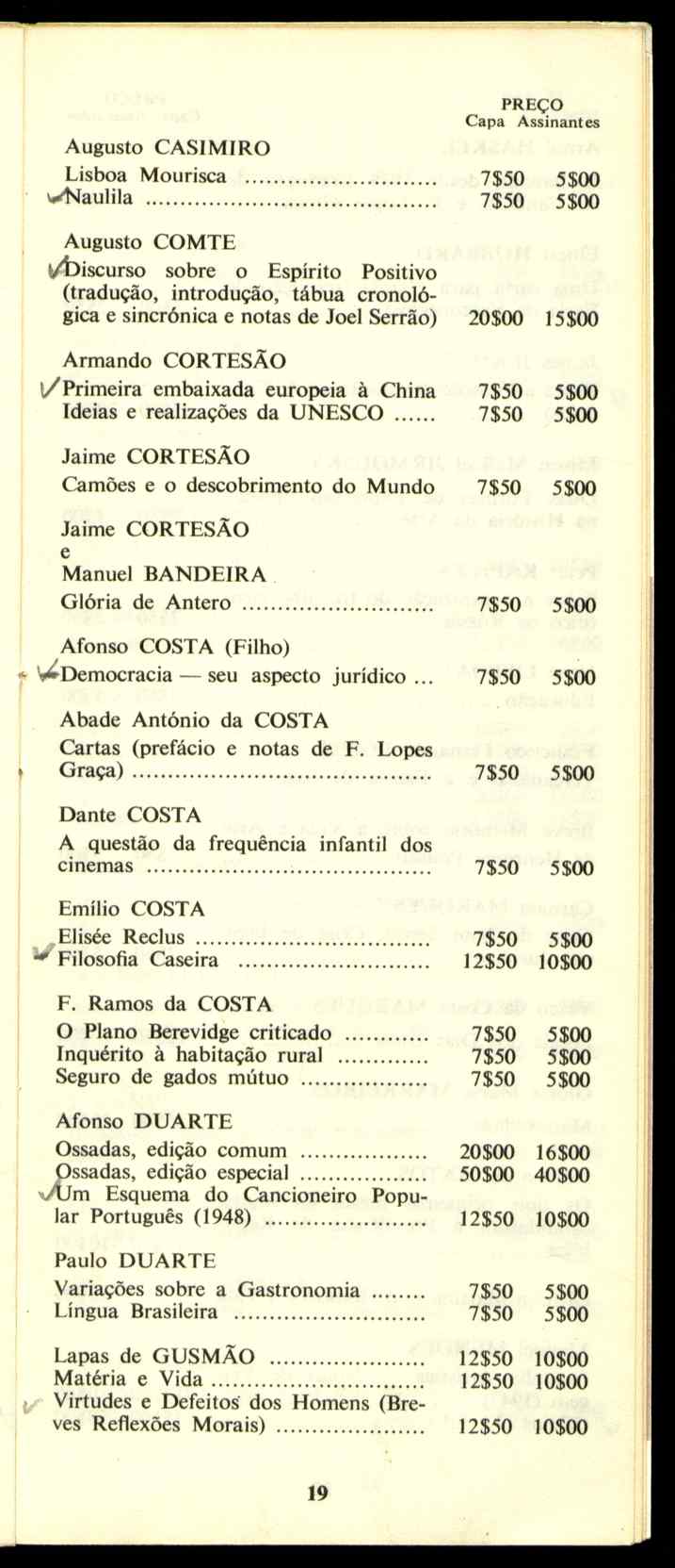 09801.076- pag.21