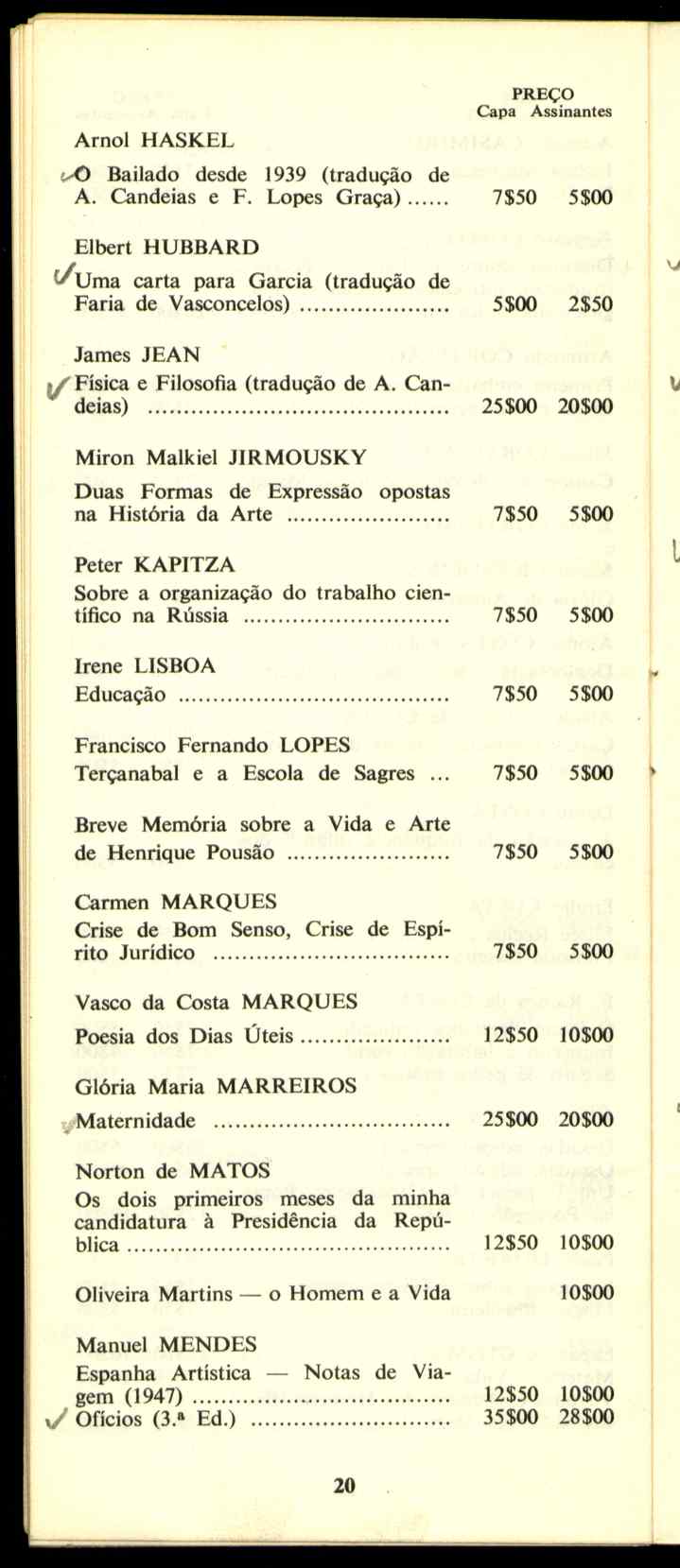 09801.076- pag.22