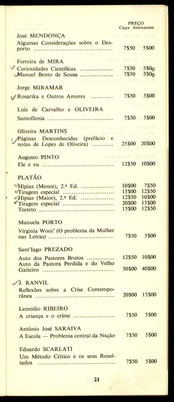 09801.076- pag.23