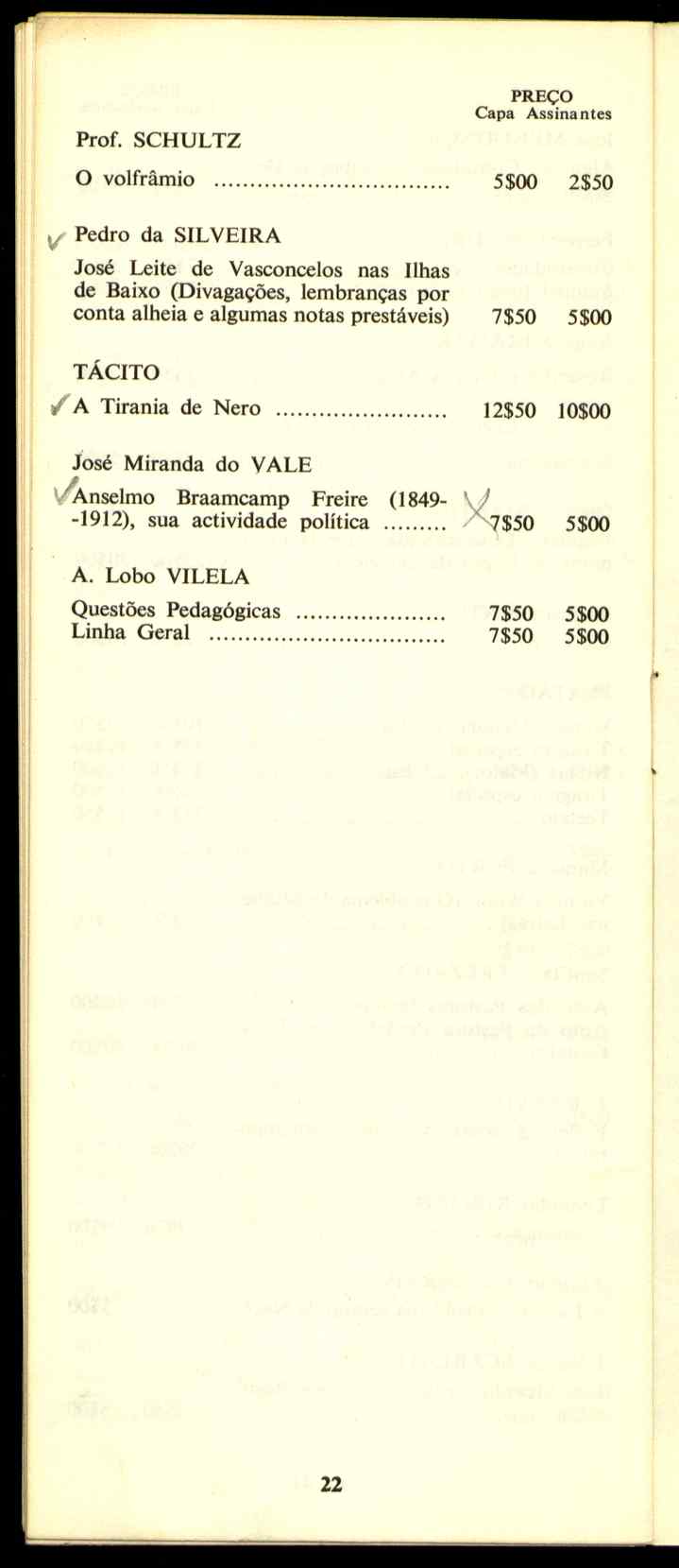 09801.076- pag.24
