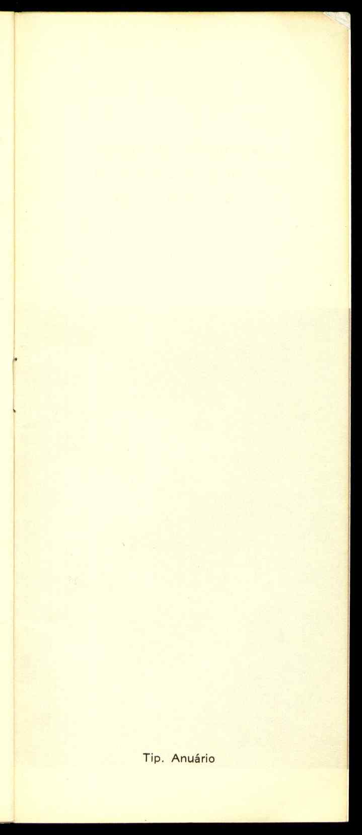 09801.076- pag.25