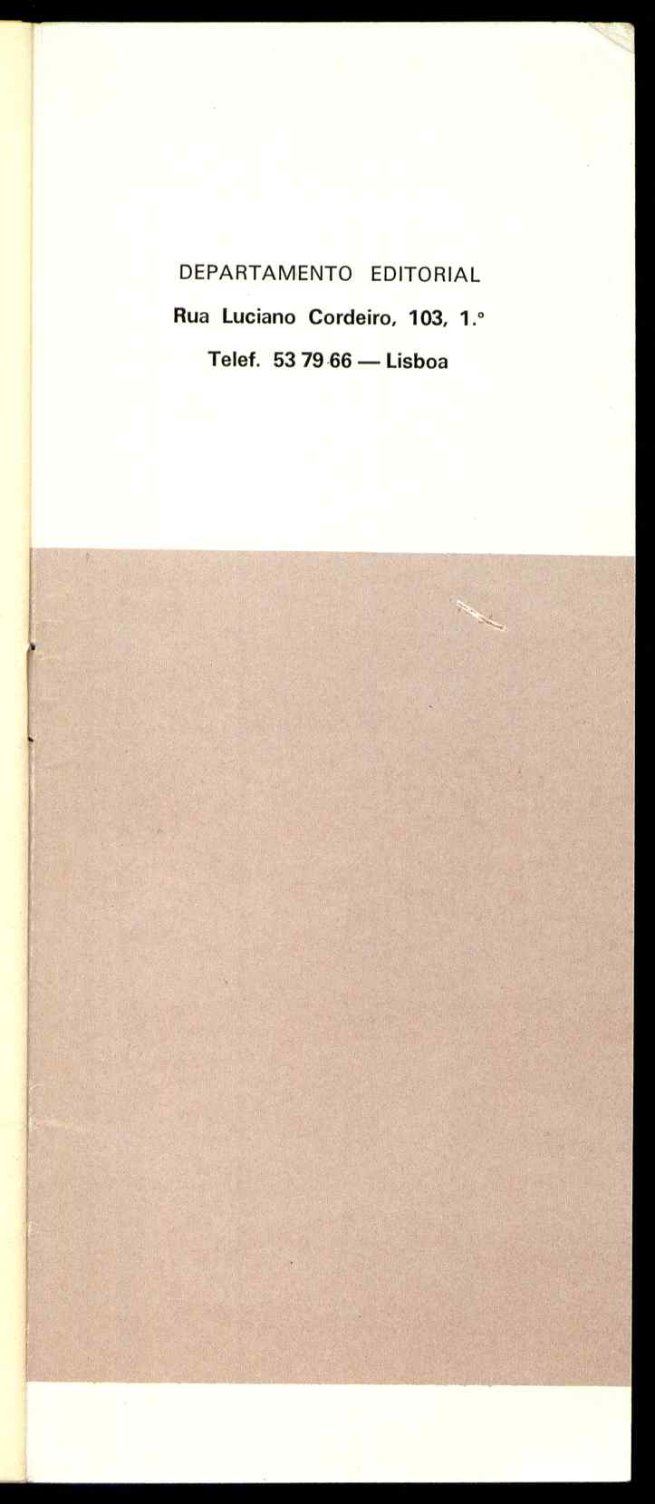 09801.076- pag.26