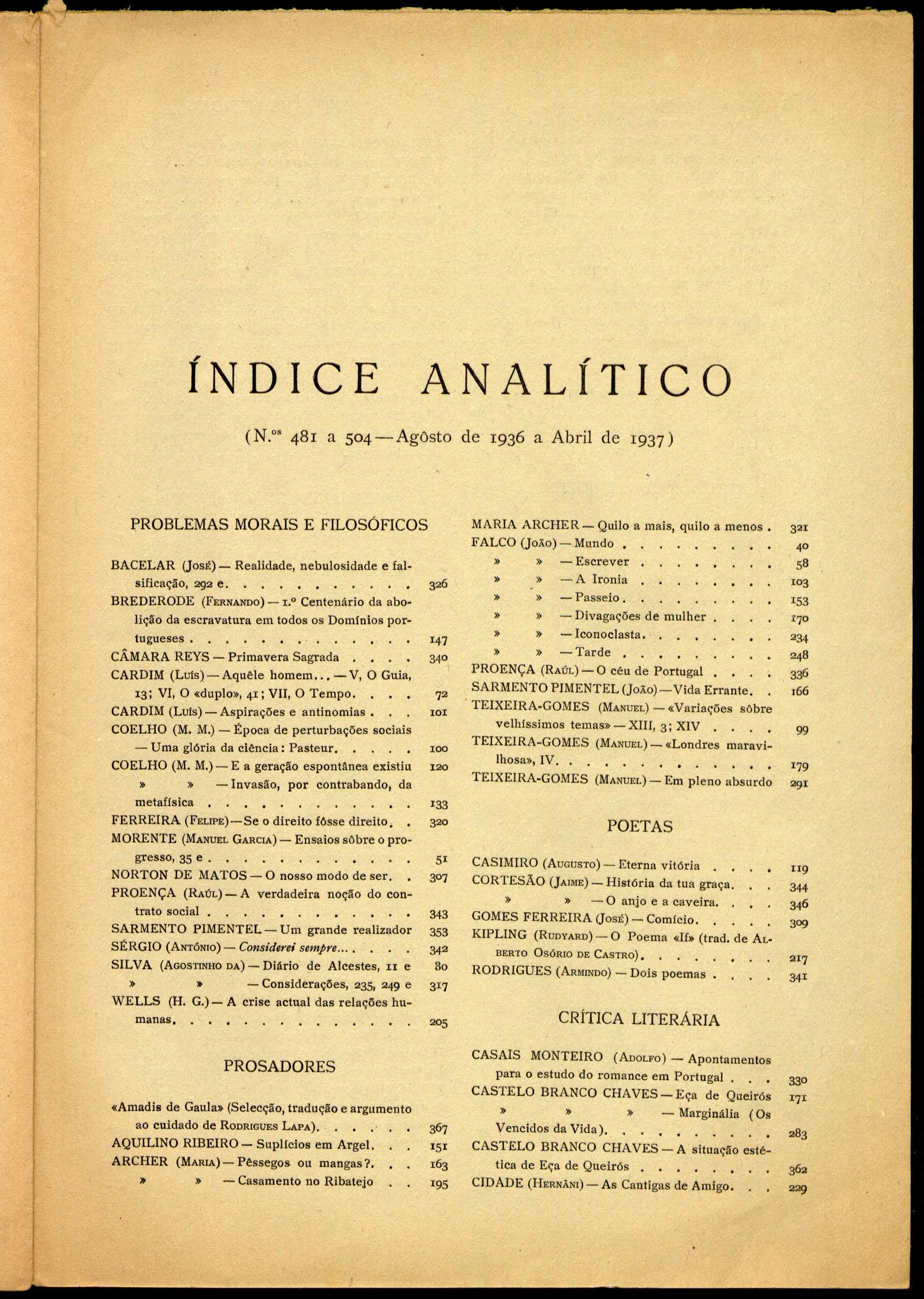 09801.082- pag.4