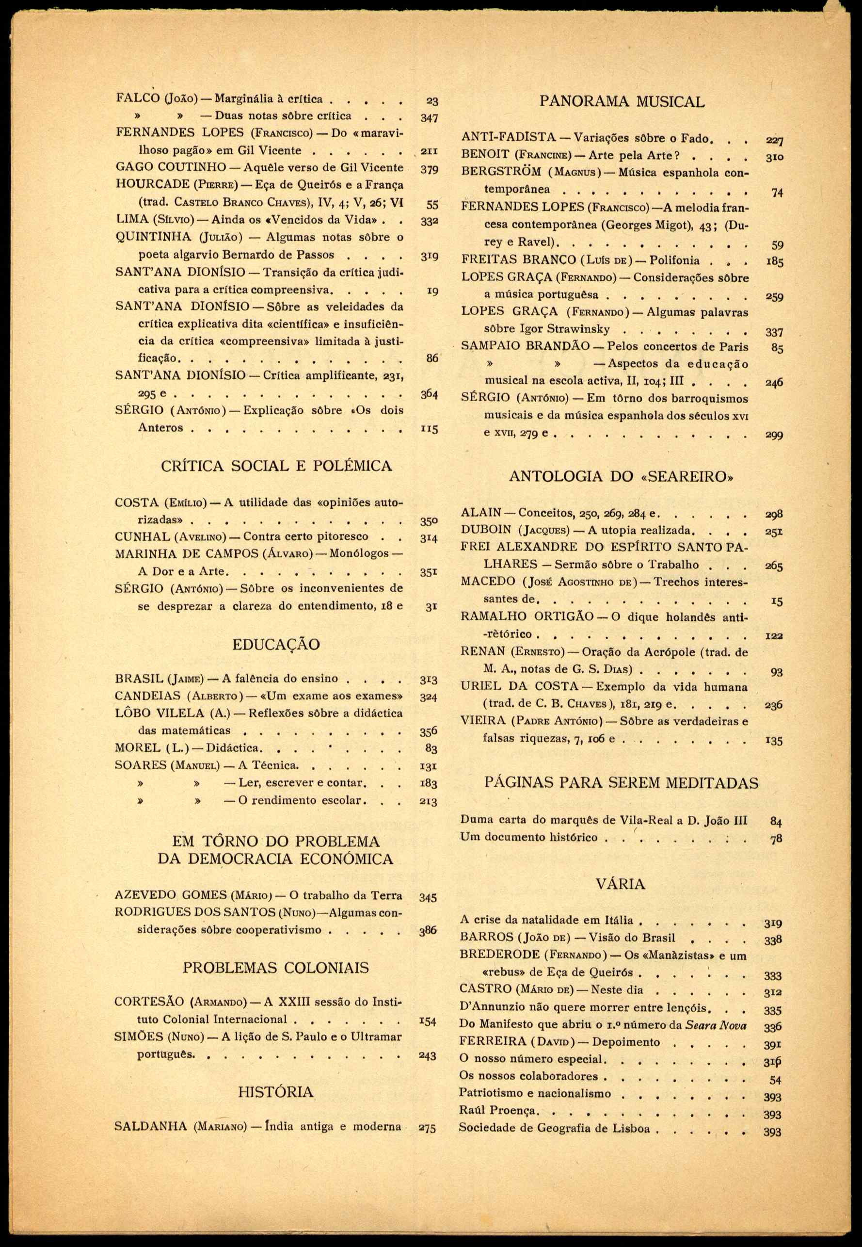 09801.082- pag.5