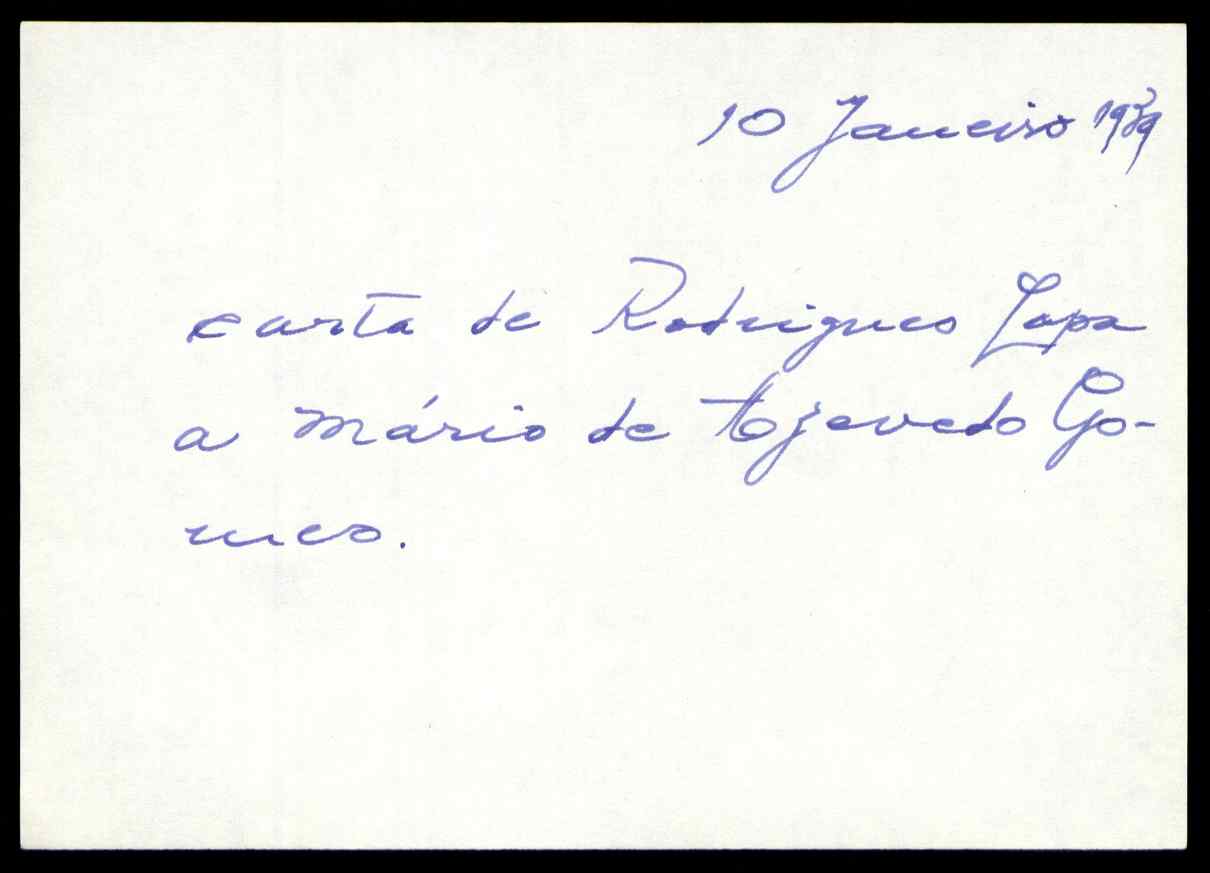 09801.109- pag.6