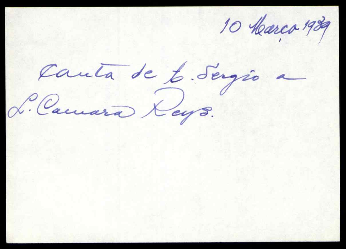 09801.109- pag.8