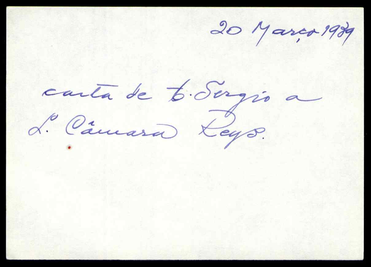 09801.109- pag.10