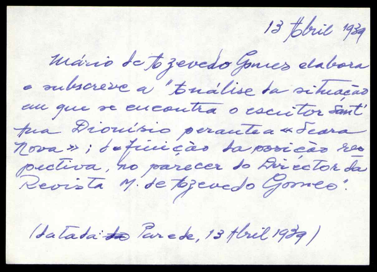 09801.109- pag.11