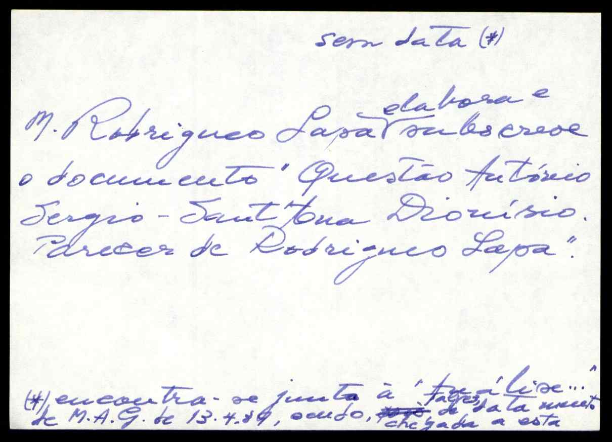 09801.109- pag.12
