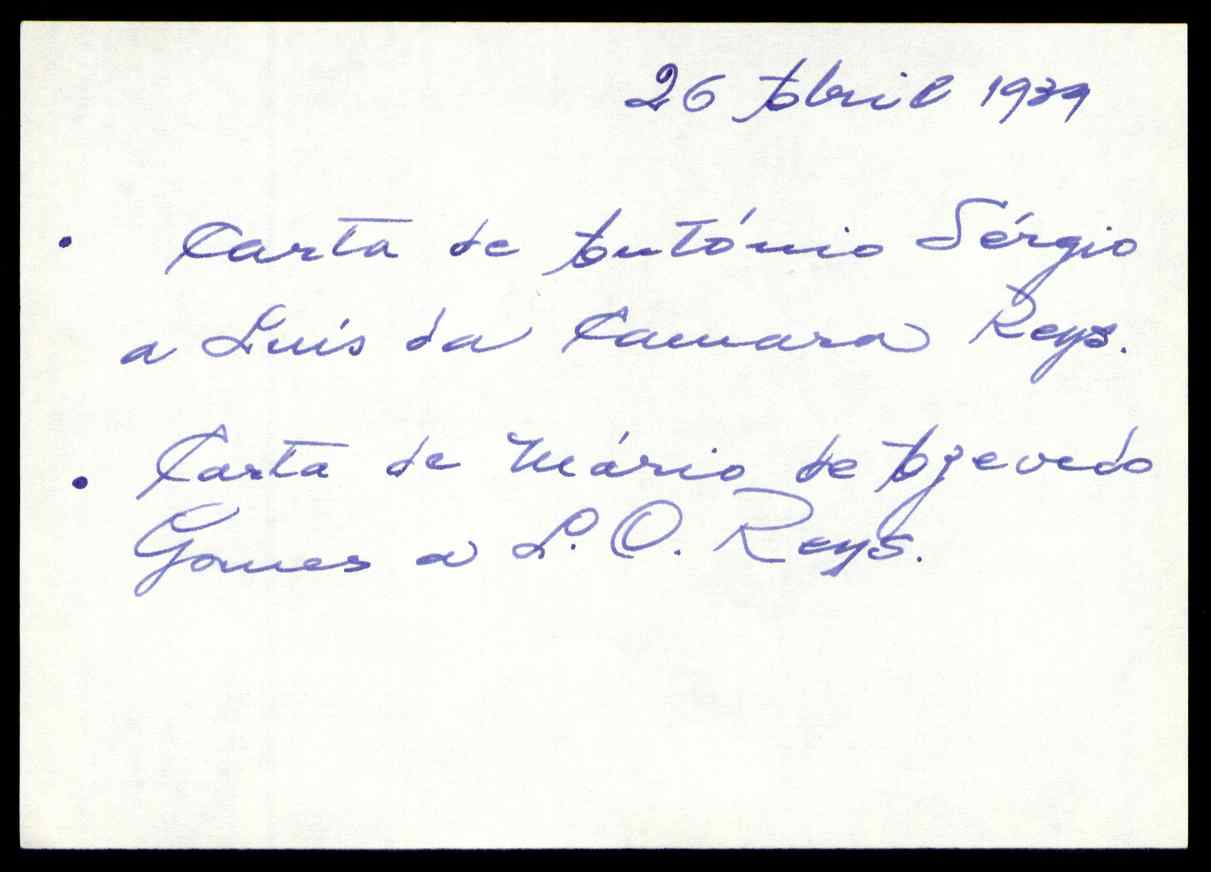 09801.109- pag.13
