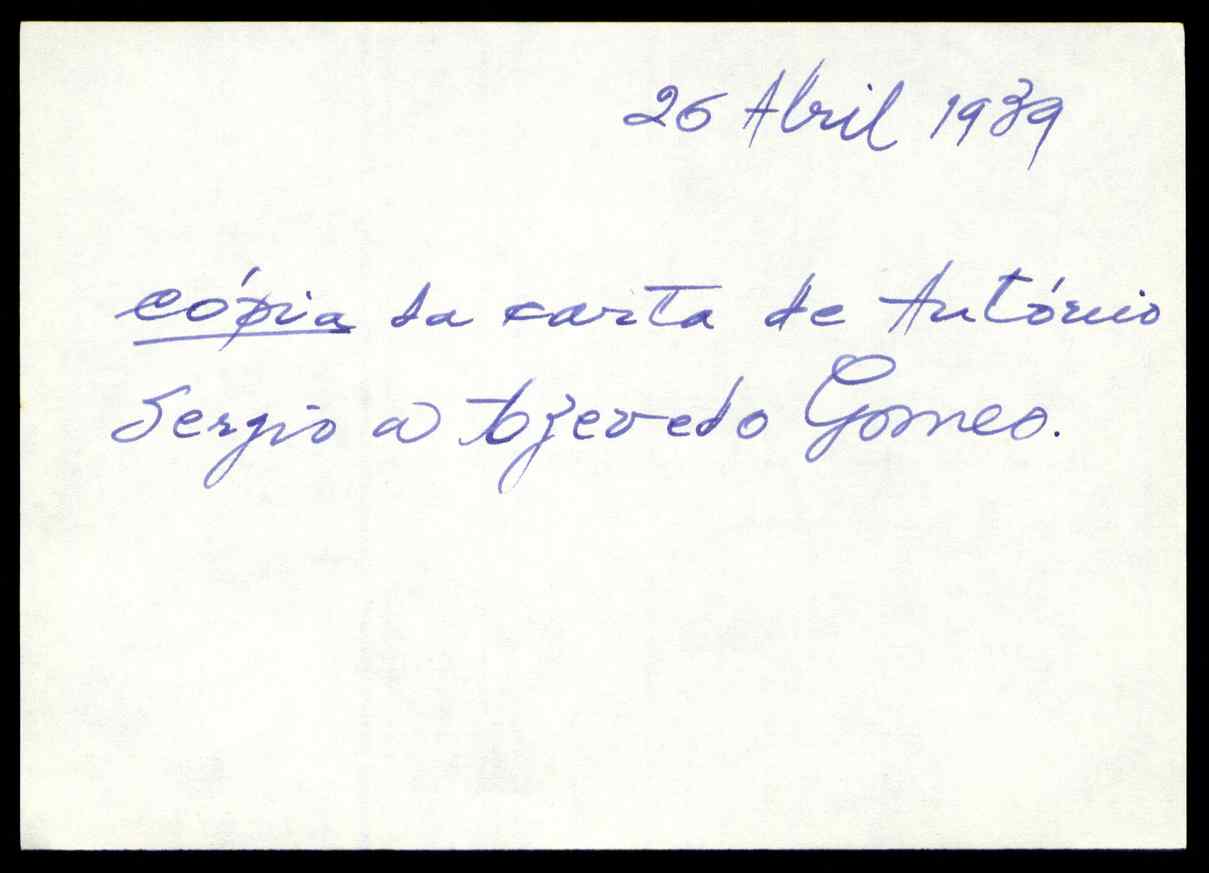 09801.109- pag.14