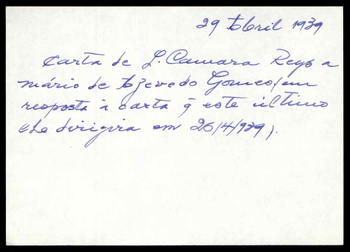 09801.109- pag.15