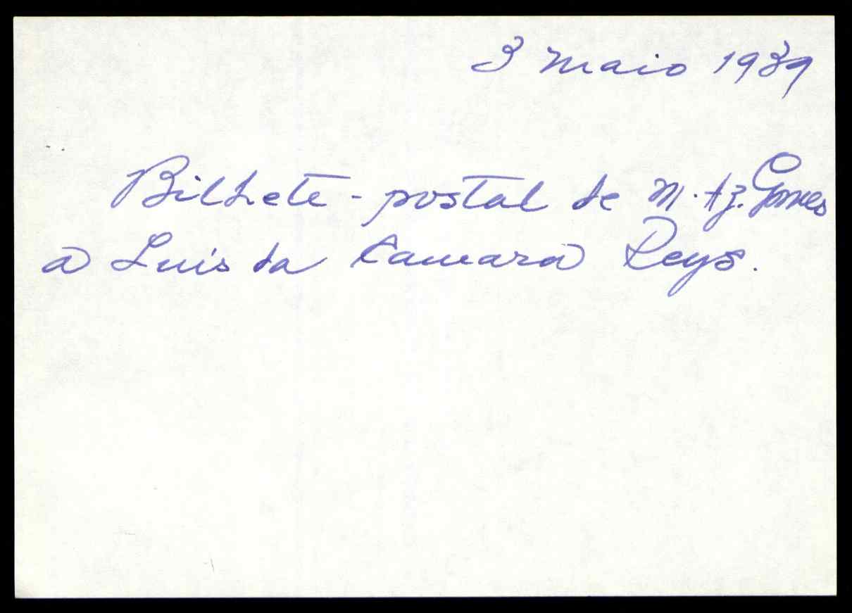 09801.109- pag.17