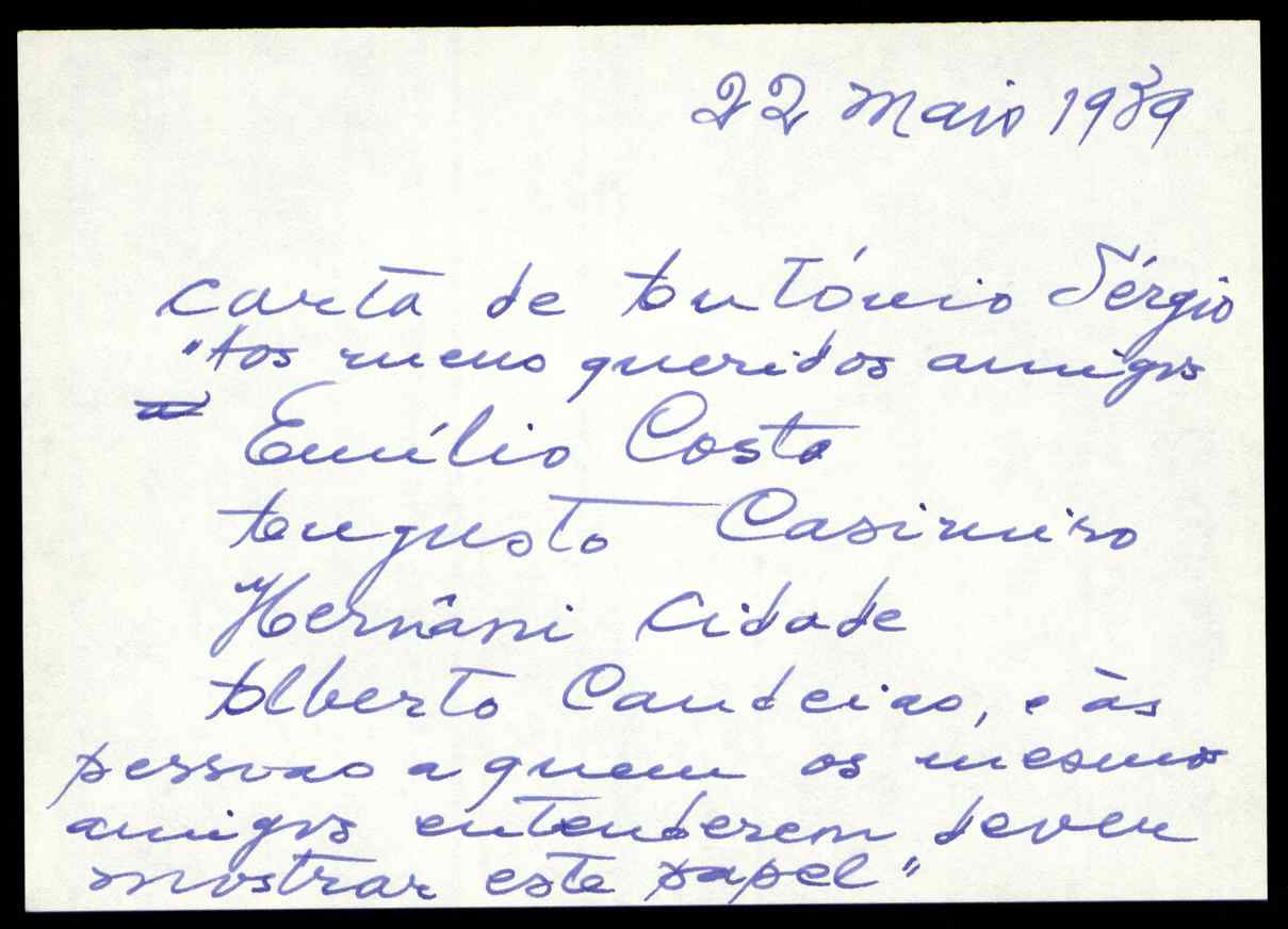 09801.109- pag.18