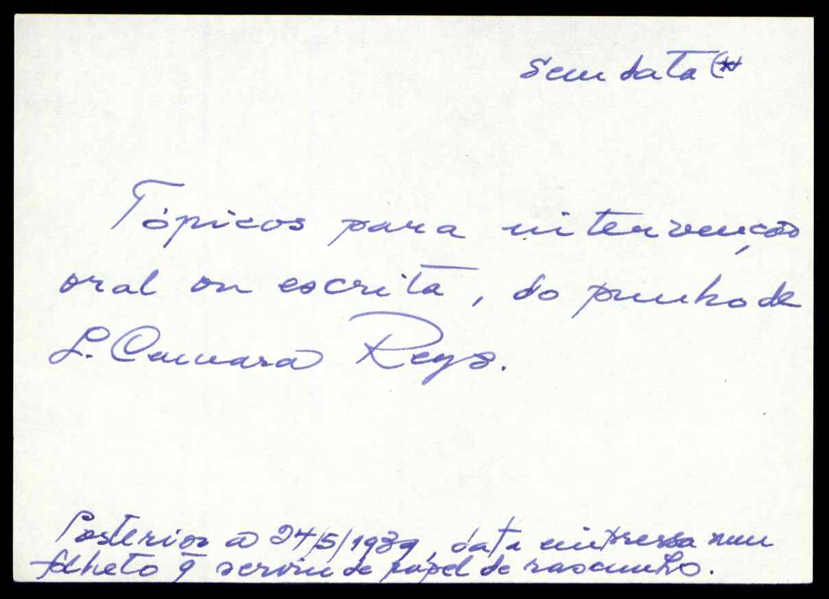 09801.109- pag.19