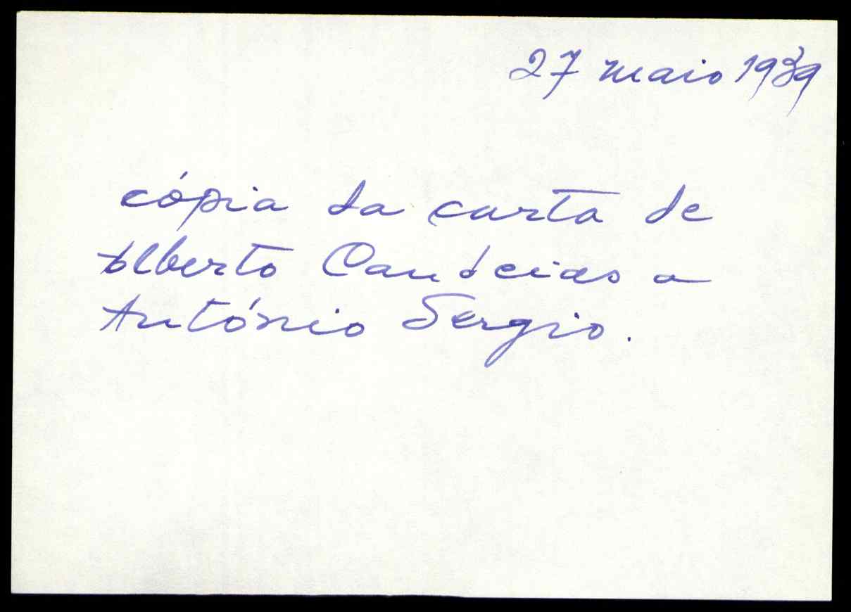 09801.109- pag.20