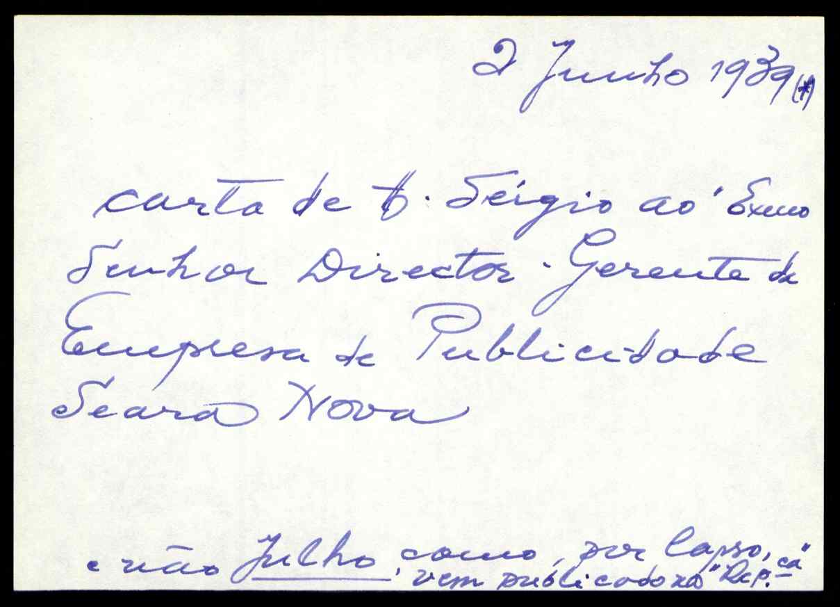 09801.109- pag.21